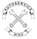 Logo Autoservice Miro